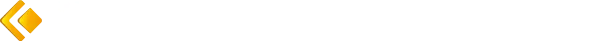 KOMSマシニング株式会社